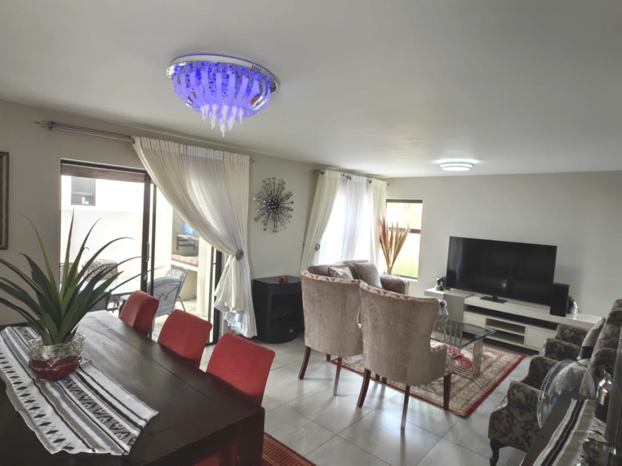 3 Bedroom Property for Sale in La Camargue Private Country Estate North West